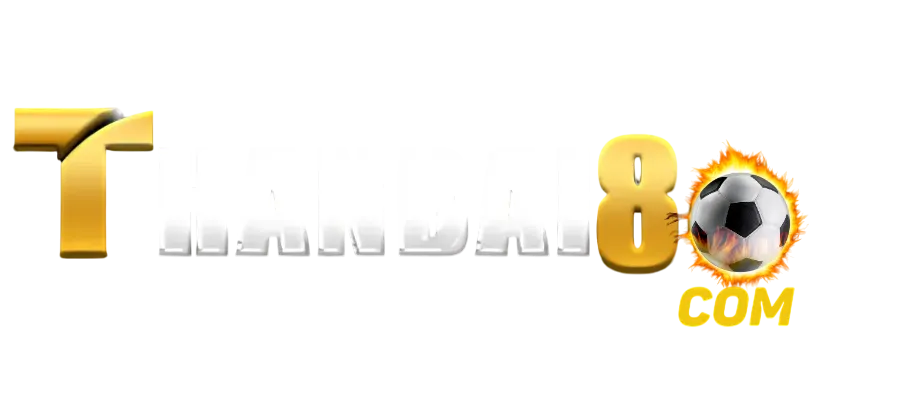 thanbai8.com